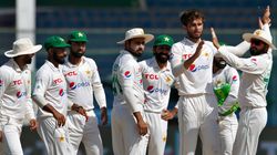 ಬಾಂಗ್ಲಾ ವಿರುದ್ಧದ ಎರಡನೇ ಟೆಸ್ಟ್‌ಗೆ ಪಾಕ್‌ ತಂಡ ಪ್ರಕಟ: ಸ್ಟಾರ್ ವೇಗಿ ಅಲಭ್ಯ