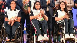 ಎರಡನೇ ದಿನ ಭಾರತೀಯ ಅಥ್ಲೀಟ್‌ಗಳ ಮೇಲೆ ಎಲ್ಲರ ಕಣ್ಣು: ಇಂದು ತೆರೆಯುತ್ತಾ ಪದಕದ ಖಾತೆ?