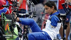 Paralympics 2024: ಶನಿವಾರವೂ ಮುಂದುವರೆಯಲಿದೆ ಭಾರತೀಯ ಅಥ್ಲೀಟ್‌ಗಳ ಪದಕದ ಬೇಟೆ