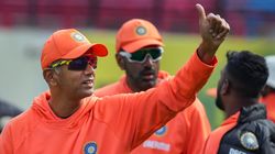 ಐಪಿಎಲ್‌ಗೆ ಮರಳಲು ಕೋಚ್‌ ರಾಹುಲ್‌ ದ್ರಾವಿಡ್‌ ರೆಡಿ: ಈ ತಂಡಕ್ಕೆ ಕೋಚ್‌ ಆಗುವ ಸಾಧ್ಯತೆ