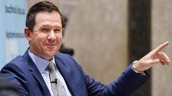 ಬಾರ್ಡರ್‌ ಗವಾಸ್ಕರ್ ಟ್ರೋಫಿ: ಭವಿಷ್ಯ ನುಡಿದ ರಿಕಿ ಪಾಂಟಿಂಗ್