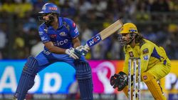 IPL 2025 Auction: ಬಿಡ್ ಅಂಗಳಕ್ಕೆ ರೋಹಿತ್ ಕಾಲಿಟ್ಟರೆ ದಾಖಲೆಗಳೆಲ್ಲಾ ಉಡೀಸ್‌: ಎಷ್ಟು ಕೋಟಿಗೆ ಸೇಲ್ ಆಗ್ತಾರೆ ಗೊತ್ತಾ ಶರ್ಮಾ?