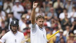 Test Ranking: ಜೋ ರೂಟ್ ನಂಬರ್ 1 ಬ್ಯಾಟರ್‌, ಭಾರತೀಯ ಬ್ಯಾಟ್ಸ್‌ಮನ್‌ಗಳ ಶ್ರೇಯಾಂಕದಲ್ಲಿ ಬಡ್ತಿ