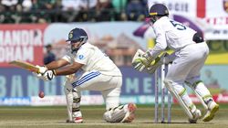 ಬಾಂಗ್ಲಾ ವಿರುದ್ಧದ ಟೆಸ್ಟ್‌ ತಂಡದಲ್ಲಿ ಸ್ಥಾನ ಪಡೆಯುವ ಭರವಸೆ ಇಲ್ಲ: ಸರ್ಫರಾಜ್ ಖಾನ್