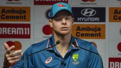 Steve Smith: ಸ್ಟೀವನ್‌ ಸ್ಮಿತ್‌ ನಿವೃತ್ತಿ ಯಾವಾಗ? ಕ್ರಿಕೆಟಿಗ ಹೇಳಿದ್ದೇನು?
