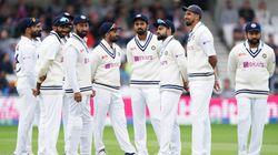 19 ತಿಂಗಳ ಬಳಿಕ ಟೆಸ್ಟ್‌ ತಂಡದಲ್ಲಿ ಸ್ಥಾನ ಪಡೆಯುವ ಬಯಕೆ