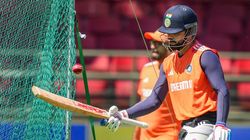 ಬಾಂಗ್ಲಾದೇಶದ ವಿರುದ್ಧ ದ್ವಿಶತಕ ಬಾರಿಸಿರುವ ಮೂವರು ಭಾರತೀಯ ಆಟಗಾರರು: ಇದರಲ್ಲಿ ಒಬ್ಬ ಕನ್ನಡಿಗನಿಗೂ ಸ್ಥಾನ