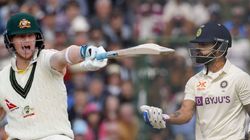 ಬಾರ್ಡರ್‌-ಗವಾಸ್ಕರ್‌ ಟೆಸ್ಟ್: ಈ ಆಟಗಾರರ ಫಾರ್ಮ್‌ ನಿರ್ಣಾಯಕ: ಹೇಡನ್‌