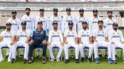 WTC Final ತಲುಪಲು ಟೀಮ್ ಇಂಡಿಯಾ ಇನ್ನು ಎಷ್ಟು ಗೆಲುವು ಸಾಧಿಸಬೇಕು?