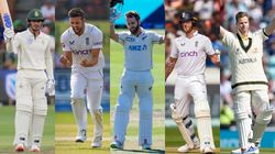 BCCI: ದುಲೀಪ್-ರಣಜಿ ಟೂರ್ನಿಯಲ್ಲಿ ವಿದೇಶಿ ಆಟಗಾರರು ಆಡುವಂತಿಲ್ಲ ಏಕೆ?