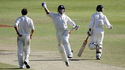 Shocking news: ಇಂಗ್ಲೆಂಡ್‌ ದಿಗ್ಗಜ ಕ್ರಿಕೆಟಿಗನ ಸಾವಿನ ರಹಸ್ಯ ಬಹಿರಂಗ!