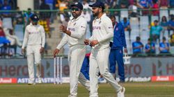 Team India: ರೋಹಿತ್-ಕೊಹ್ಲಿ ವೃತ್ತಿಜೀವನದ ಬಗ್ಗೆ ಹರ್ಭಜನ್ ಸಿಂಗ್ ಭವಿಷ್ಯ!