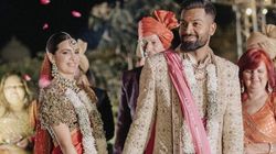 Hardik-Natasha Divorce: ಹಾರ್ದಿಕ್-ನತಾಶಾ ವಿಚ್ಛೇದನ ಪಡೆಯಲು ಕಾರಣವೇನು ಗೊತ್ತೇ?