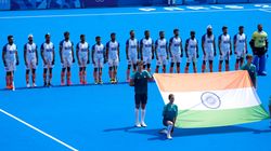 Paris Olympics 2024: ಒಲಿಂಪಿಕ್ಸ್‌ ಹಾಕಿ ಕ್ವಾರ್ಟರ್‌ಫೈನಲ್‌ನಲ್ಲಿ ಭಾರತ ಯಾವಾಗ- ಯಾರನ್ನು ಎದುರಿಸಲಿದೆ?