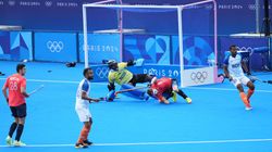 ಭಾರತದ ಎರಡು ಗೋಡೆಗಳಿಗೆ ಸನ್ಮಾನಿಸಿದ ರಾಜ್ಯ ಸರ್ಕಾರ