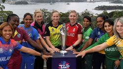 ಬಾಂಗ್ಲಾದಲ್ಲಿ ನಿಲ್ಲದ ಹಿಂಸಾಚಾರ; ಟಿ20 ವಿಶ್ವಕಪ್ ಯುಎಇಗೆ ಶಿಫ್ಟ್