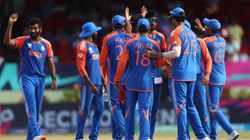 BCCI Revised Schedule: ಬಾಂಗ್ಲಾದೇಶ-ಇಂಗ್ಲೆಂಡ್ ವಿರುದ್ಧದ ಪಂದ್ಯಗಳ ವೇಳಾಪಟ್ಟಿ ಬದಲಾವಣೆ; ಯಾಕೆ ಗೊತ್ತಾ?