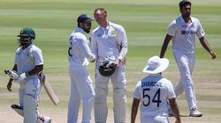 Test cricket: ಅತಿ ಕಡಿಮೆ ಅವಧಿಯಲ್ಲಿ ಮುಕ್ತಾಯಗೊಂಡ 5 ಟೆಸ್ಟ್ ಪಂದ್ಯಗಳು; ಟೀಮ್ ಇಂಡಿಯಾ ಹೆಸರಿನಲ್ಲೂ ದಾಖಲೆ!