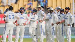 IND vs ENG: ಇಂಗ್ಲೆಂಡ್ ಪ್ರವಾಸದ ಟೀಮ್ ಇಂಡಿಯಾ ವೇಳಾಪಟ್ಟಿ ರಿಲೀಸ್‌