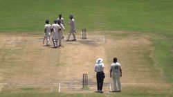 Buchi Babu Tournament: ದೇಶೀಯ ಟೂರ್ನಿಯಲ್ಲಿ 'ರೋಹಿತ್‌ ಬ್ರಹ್ಮಾಸ್ತ್ರ' ಅಬ್ಬರ; ಶೀಘ್ರದಲ್ಲೇ ಟೀಮ್ ಇಂಡಿಯಾಗೆ ಎಂಟ್ರಿ?