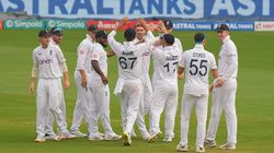 T20 Cricket: 10 ವರ್ಷಗಳ ನಂತರ ಟಿ20 ಕ್ರಿಕೆಟ್‌ಗೆ ಮರಳಲಿರುವ ಇಂಗ್ಲೆಂಡ್ ದಿಗ್ಗಜ ಬೌಲರ್!