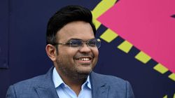 ICC: ಅಧ್ಯಕ್ಷ ಪಟ್ಟಕ್ಕೇರಿದ ಐವರು ಭಾರತೀಯರು ಯಾರು ಗೊತ್ತೇ?