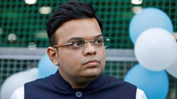 ಕ್ರಿಕೆಟ್‌ನಂತೆ ಬೇರೆ ಕ್ರೀಡಾಪಟುಗಳಿಗೆ ಪ್ರೋತ್ಸಾಹ ನೀಡಲು ದಿಟ್ಟ ಕ್ರಮ