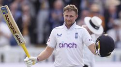 ENG vs SL: ಶತಕ ಬಾರಿಸಿದ ಜೋ ರೂಟ್‌: ಇಂಗ್ಲೆಂಡ್ ಆಟಗಾರನ ದಾಖಲೆಗಳ ಪಟ್ಟಿ ಇಲ್ಲಿದೆ