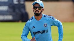 KL Rahul: ಕನ್ನಡಿಗ ಕೆಎಲ್‌ ರಾಹುಲ್‌ ಕ್ರಿಕೆಟ್‌ಗೆ ನಿವೃತ್ತಿ? ವೈರಲ್‌ ಆದ ಪೋಸ್ಟ್‌ನಲ್ಲಿ ಏನಿದೆ?