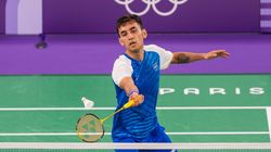 Paris Olympics 2024: ಕೆಚ್ಚೆದೆಯ ಬ್ಯಾಡ್ಮಿಂಟನ್‌ ತಾರೆಗೆ ದಕ್ಕದ ಕಂಚಿನ ಪದಕ!