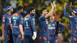 Zaheer Khan: ಕೋಚ್ ಗೌತಮ್ ಗಂಭೀರ್ ಸ್ಥಾನ ತುಂಬ್ತಾರಾ ಜಹೀರ್ ಖಾನ್?