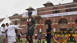 August 29, 2024: ಇಂದು ರಾಷ್ಟ್ರೀಯ ಕ್ರೀಡಾ ದಿನವನ್ನು ಆಚರಿಸುವುದು ಏಕೆ?; ಏನಿದರ ವಿಶೇಷತೆ?