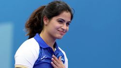 Paris Olympics 2024: ಇತಿಹಾಸ ನಿರ್ಮಿಸಿದ ಮನು ಭಾಕರ್‌ಗೆ ಗುಡ್‌ ನ್ಯೂಸ್!