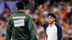 Paris Olympic 2024: 5 ಪದಕ ಗೆದ್ದ ಭಾರತವನ್ನು ಪಾಕಿಸ್ತಾನ ಹಿಂದಿಕ್ಕಲು ಕಾರಣವೇನು?