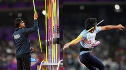 Paris Olympics 2024: ಆಗಸ್ಟ್ 6 ರಂದು ಸ್ಫರ್ಧಿಸಲಿರುವ ಭಾರತದ ಅಥ್ಲೀಟ್ಸ್‌ ವೇಳಾಪಟ್ಟಿ; ನೀರಜ್ ಚೋಪ್ರಾ ಪಂದ್ಯ ಯಾವಾಗ?