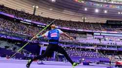 Paris Olympics 2024: 3 ಮೀಟರ್ ಅಂತರದಲ್ಲಿ ನೀರಜ್ ಚಿನ್ನದ ಪದಕ ಕಳೆದುಕೊಂಡಿದ್ದೇಗೆ?
