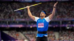 Lausanne Diamond League 2024: ಬಂಗಾರದ ಹಸಿವನ್ನು ನೀಗಿಸಿಕೊಳ್ಳಲು ನೀರಜ್ ಚೋಪ್ರಾ ಸಜ್ಜು; ಲೈವ್ ಸ್ಟೀಮಿಂಗ್ ಎಲ್ಲಿ, ಯಾವಾಗ?