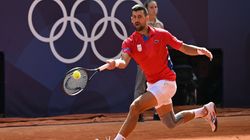 Paris Olympics 2024: ಚಿನ್ನ ಗೆದ್ದು 16 ವರ್ಷಗಳ ಕನಸು ನನಸಾಗಿಸಿಕೊಂಡ ಟೆನಿಸ್‌ ದಿಗ್ಗಜ!