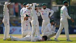 PAK vs BAN: ಬಾಂಗ್ಲಾದೇಶ ವಿರುದ್ಧದ ಮೊದಲ ಟೆಸ್ಟ್‌ ಪಂದ್ಯಕ್ಕೆ ಪಾಕಿಸ್ತಾನ ಪ್ಲೇಯಿಂಗ್-11 ಘೋಷಣೆ; ಸ್ಟಾರ್ ಆಲ್‌ರೌಂಡರ್ ಔಟ್!