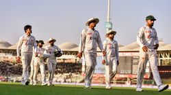 PAK vs BAN: ಬಾಂಗ್ಲಾದೇಶ ವಿರುದ್ಧದ ಟೆಸ್ಟ್ ಸರಣಿಗೂ ಮುನ್ನ ಪಾಕಿಸ್ತಾನದ ಏಕೈಕ ಆಲ್‌ರೌಂಡರ್ ಔಟ್!