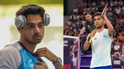 Paris olympics 2024 LIVE Updates: ಒಲಿಂಪಿಕ್ಸ್ ಕ್ರೀಡಾಕೂಟ ಸಮರೋಪ ಸಮಾರಂಭ; ಮನು-ಶ್ರೀಜೇಶ್ ಭಾರತದ ಧ್ವಜಧಾರಿಗಳು