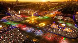 Paris Paralympics 2024: ಉದ್ಘಾಟನಾ ಸಮಾರಂಭಕ್ಕೆ ಪ್ರಣಯನಗರಿ ಸಜ್ಜು; ಲೈವ್ ಸ್ಟೀಮಿಂಗ್ ಯಾವಾಗ, ಎಲ್ಲಿ?