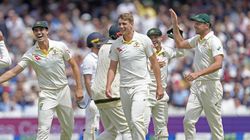 ಬಾರ್ಡರ್‌ ಗವಾಸ್ಕರ್ ಟ್ರೋಫಿ: ಆಲ್‌ರೌಂಡರ್‌ಗಳ ಮುಖ್ಯ ಪಾತ್ರ: ಪ್ಯಾಟ್‌ ಕಮಿನ್ಸ್‌