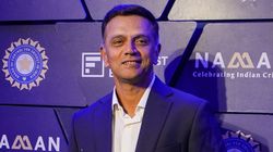 ತಮ್ಮ ಬಯೋಪಿಕ್‌ಗೆ ನಾಯಕನನ್ನು ಆಯ್ಕೆ ಮಾಡಿದ ರಾಹುಲ್‌ ದ್ರಾವಿಡ್: ಯಾರು ಅಂತ ಗೊತ್ತಾದ್ರೆ ಶಾಕ್ ಫಿಕ್ಸ್