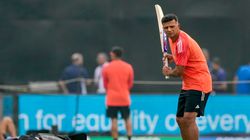 ಕನ್ನಡಿಗ ರಾಹುಲ್ ದ್ರಾವಿಡ್‌ಗೆ ಇಂಗ್ಲೆಂಡ್ ಬಿಗ್ ಆಫರ್!