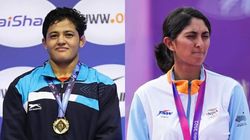 Pairs Olympics 2024: ಆಗಸ್ಟ್ 10 ರ ಭಾರತದ ಅಥ್ಲೀಟ್ಸ್ ಸ್ಪರ್ಧೆಗಳು; ವೇಳಾಪಟ್ಟಿ ತಿಳಿಯಿರಿ