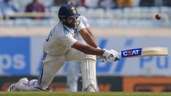 Rohit Sharma: ಇನ್ನೇರಡು ಶತಕ ಬಾರಿಸಿದರೆ ದಾಖಲೆ ಪುಟ ಸೇರುವ ರೋಹಿತ್‌ ಶರ್ಮಾ