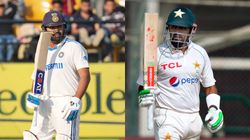 World Test Championship: ರೋಹಿತ್-ಬಾಬರ್ ನಡುವೆ ಬೃಹತ್ ದಾಖಲೆ ಸೃಷ್ಟಿಸಲು ಪೈಪೋಟಿ!