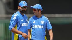 World Test Championship: 10 ಪಂದ್ಯಗಳು..7 ಗೆಲುವು, ರೋಹಿತ್-ಗಂಭೀರ್‌ಗೆ ಅಗ್ನಿ ಪರೀಕ್ಷೆ!