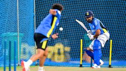 ಸಚಿನ್‌-ಕೊಹ್ಲಿ ಮಾಡಿದ ದಾಖಲೆ ಸನಿಹದಲ್ಲಿ ರೋಹಿತ್‌ ಶರ್ಮಾ!